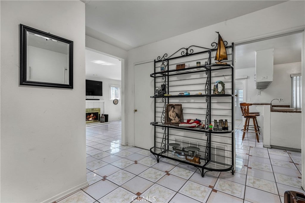 12319 Thelma Street, Sun Valley CA 91352