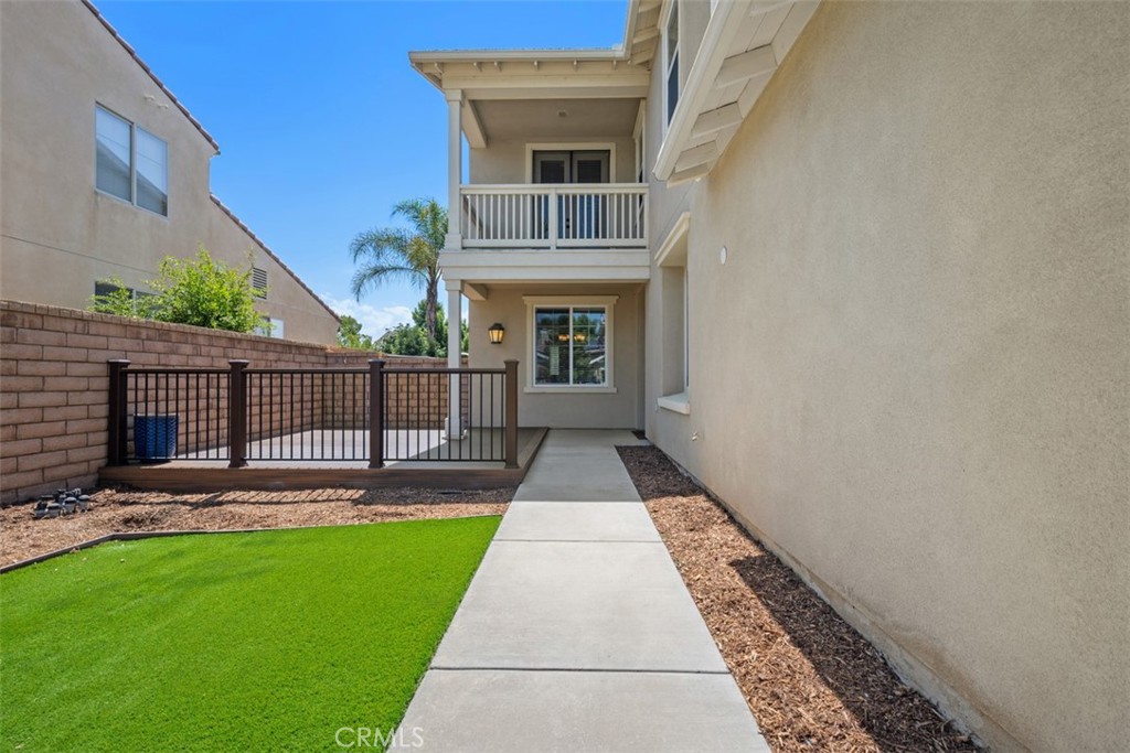 32051 Clear Springs Drive