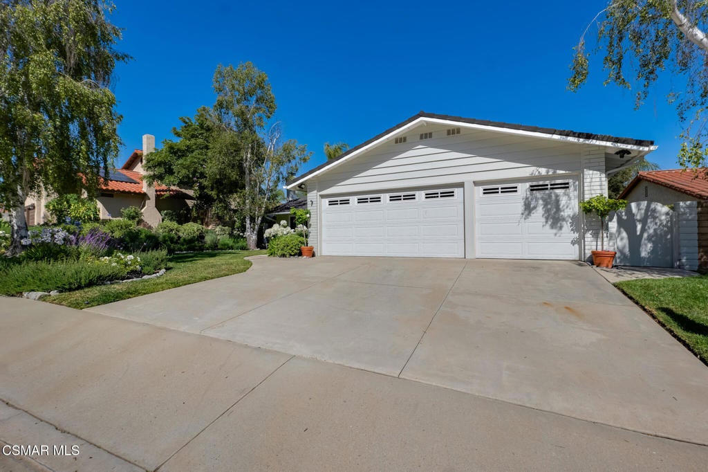 30806 Catarina Drive