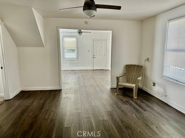 631 W 8th Street
