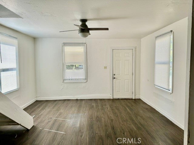 631 W 8th Street