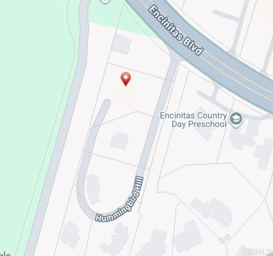2115 Encinitas Boulevard