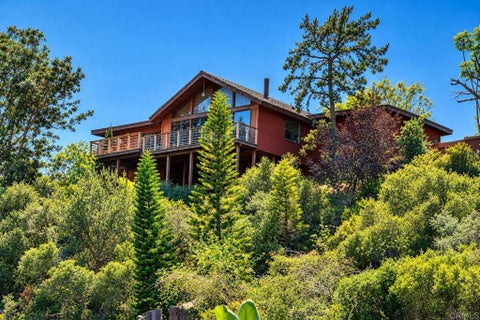 Property photo of 2115 Encinitas Boulevard, Encinitas, CA 92024
