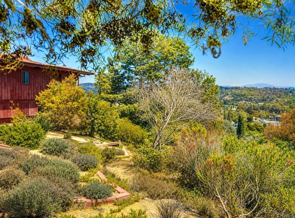 2115 Encinitas Boulevard, Encinitas CA 92024