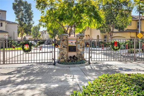 1652 Sunnyside San Marcos CA 92078