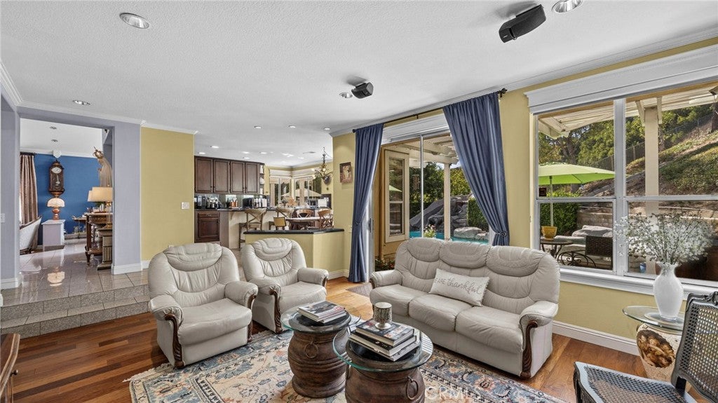 3865 San Antonio Road