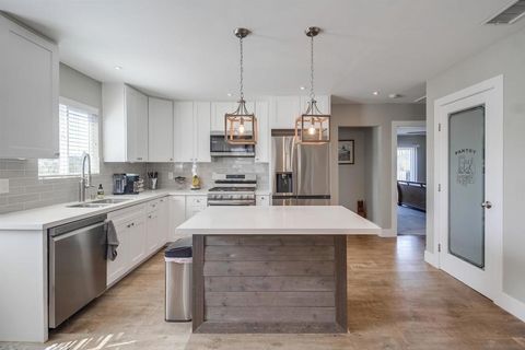 730 Pidgeon St San Diego CA 92114