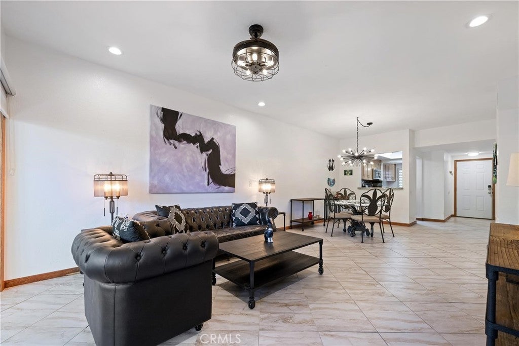 2345 Cherokee Way 148
