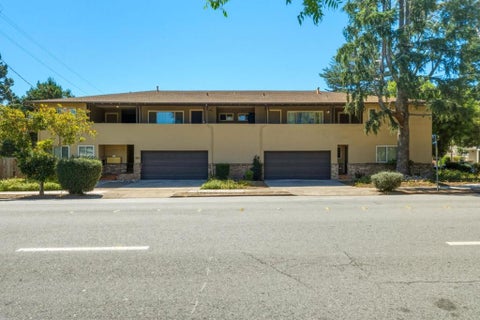 Photo of 1051 Whipple Avenue, Redwood City, CA 94062 (MLS # ML82061712)