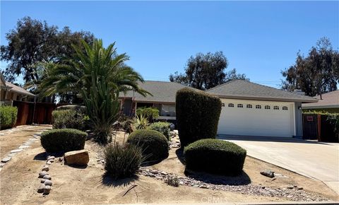Photo of 42365 Agena Street, Temecula, CA 92592 (MLS # ND26074004)