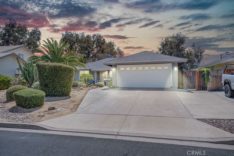 Photo of 42365 Agena Street, Temecula, CA 92592 (MLS # ND26074004)