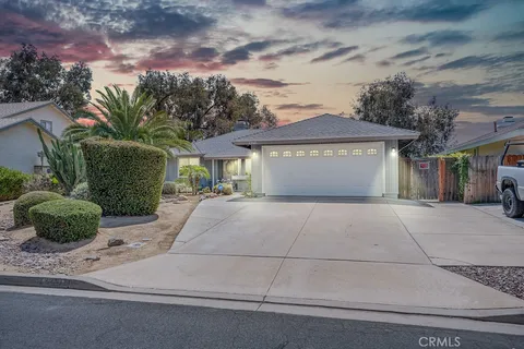 42365 Agena Street, Temecula, CA 92592 - MLS#: ND26074004