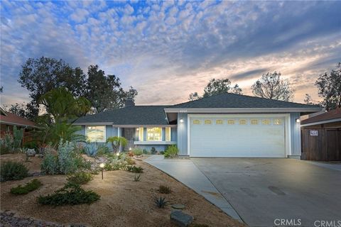 Photo of 42365 Agena Street, Temecula, CA 92592 (MLS # ND26074004)