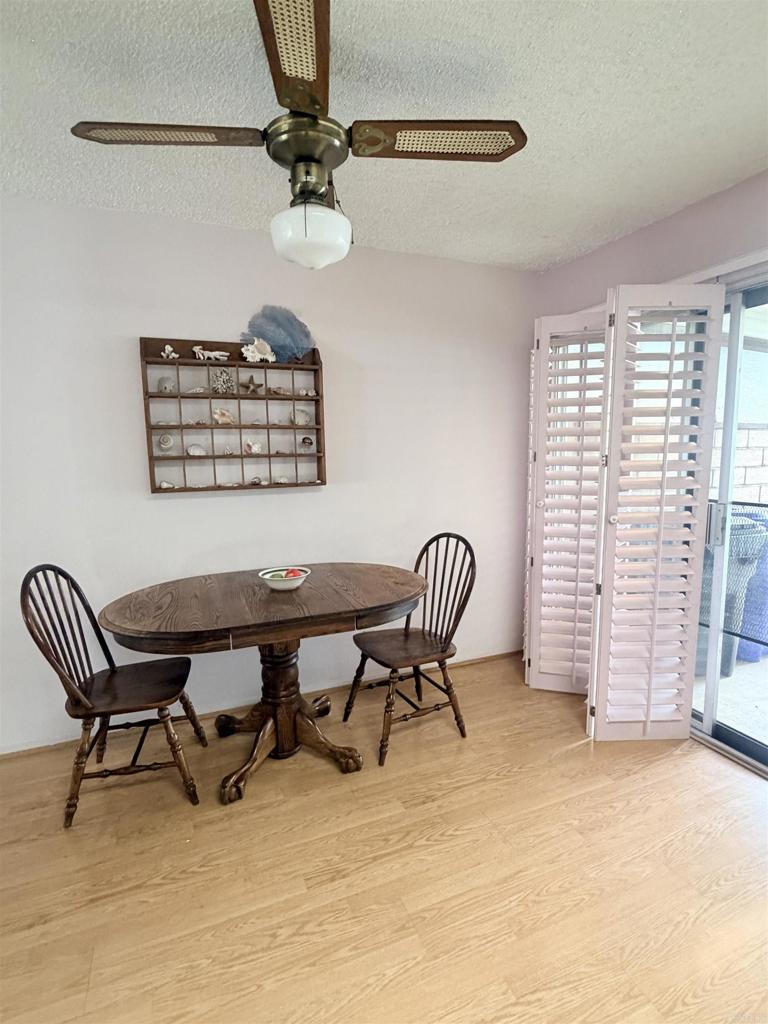 3599 Pear Blossom Drive