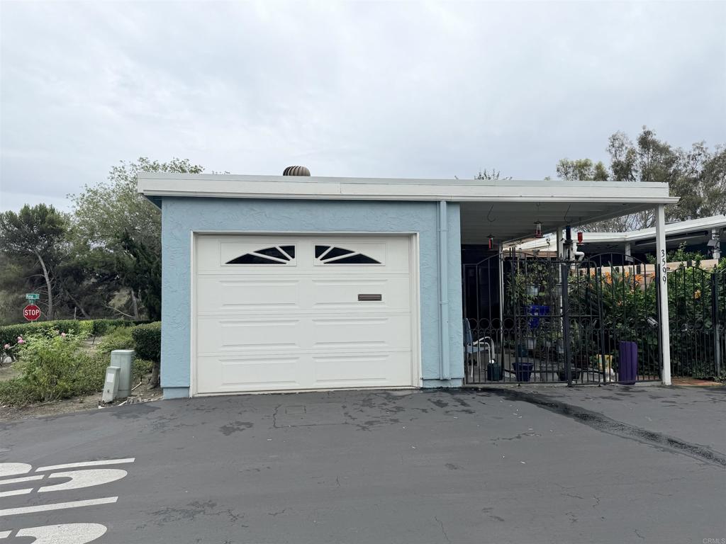 3599 Pear Blossom Drive