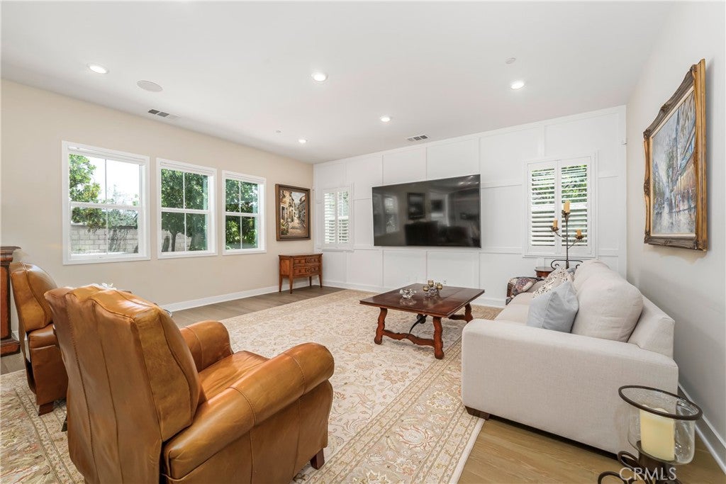 26135 Farm Road