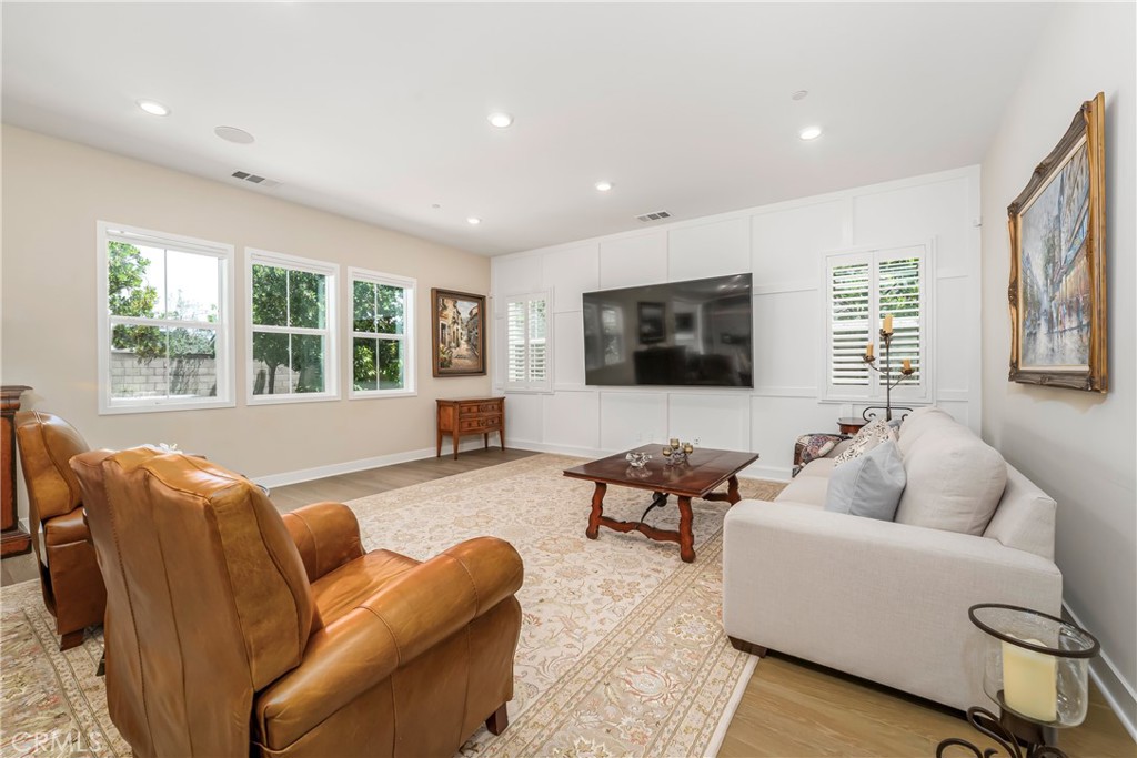26135 Farm Road