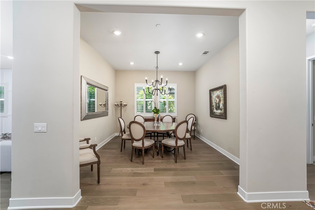 26135 Farm Road