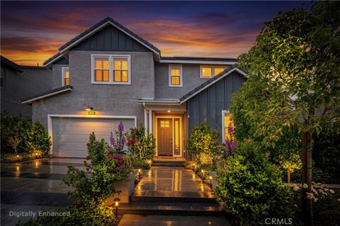 Photo of 26135 Farm Road, San Juan Capistrano, CA 92675 (MLS # OC26107199)