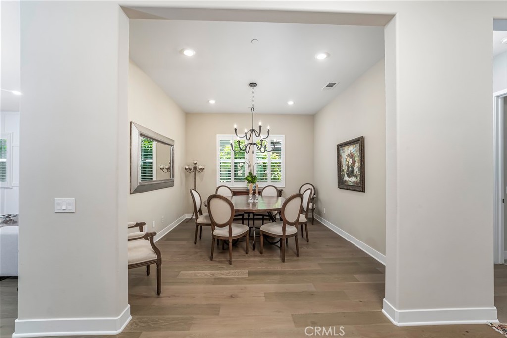 26135 Farm Road