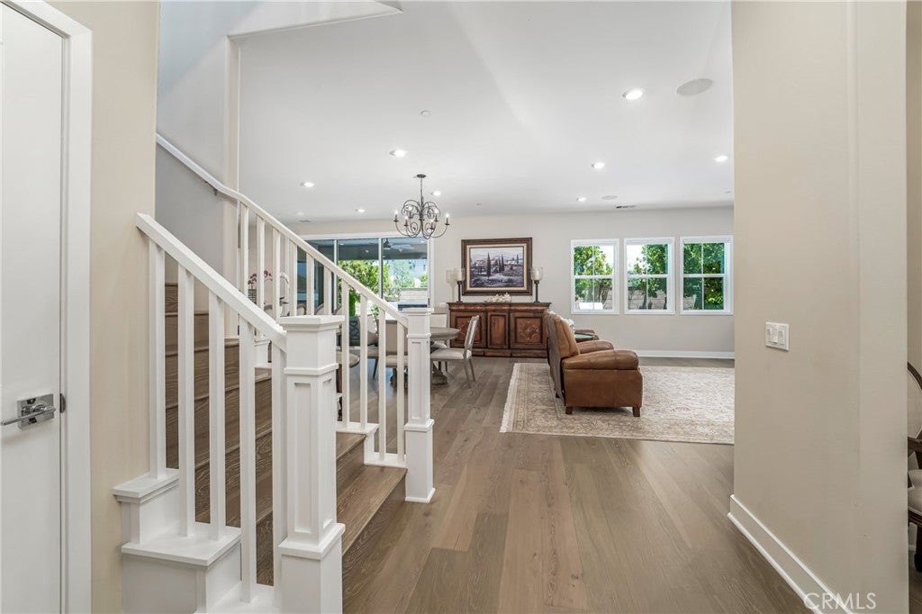 26135 Farm Road