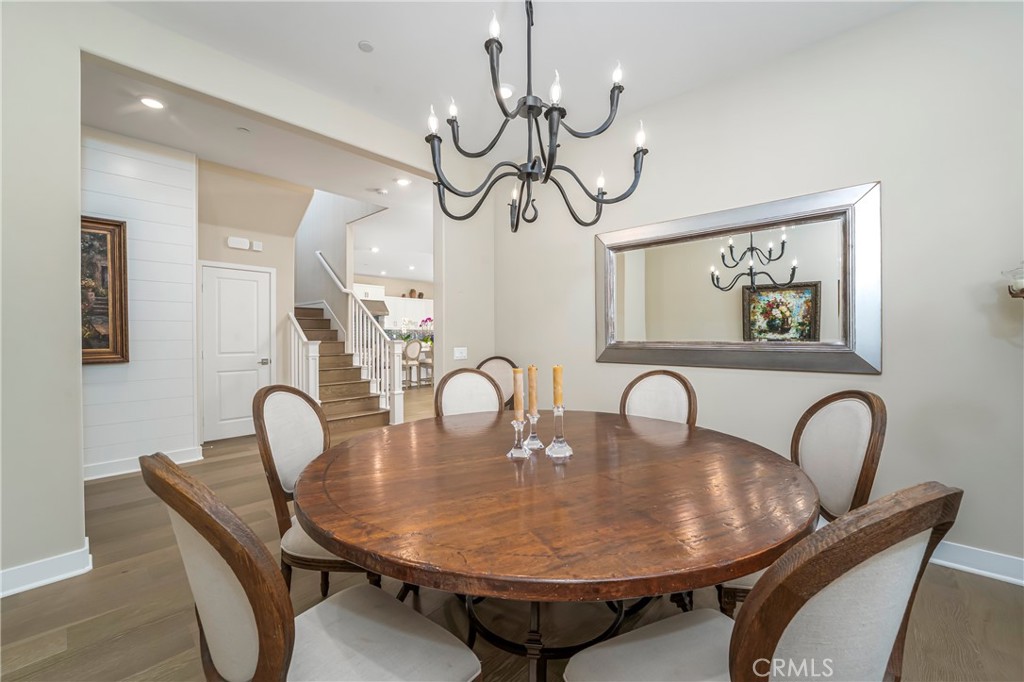 26135 Farm Road