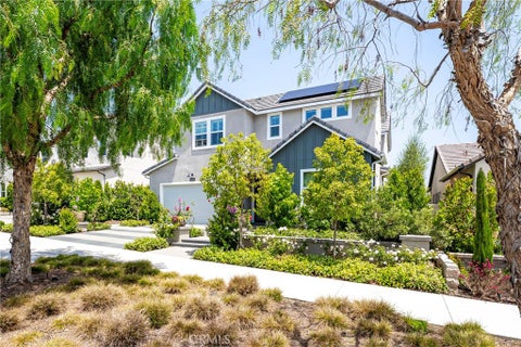 Photo of 26135 Farm Road, San Juan Capistrano, CA 92675 (MLS # OC26107199)