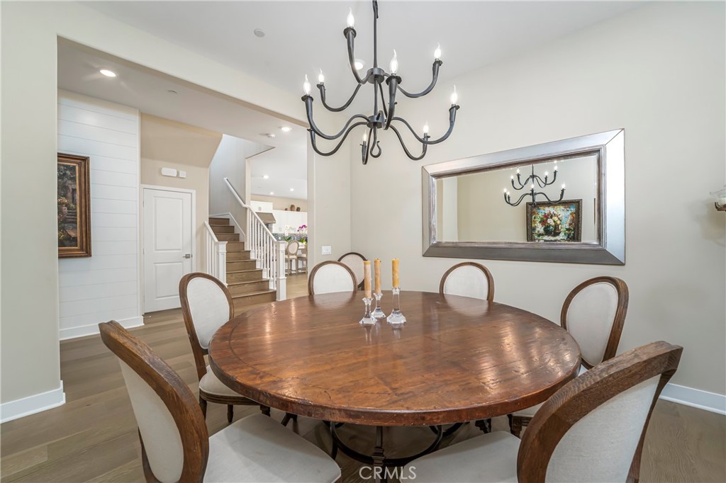 26135 Farm Road