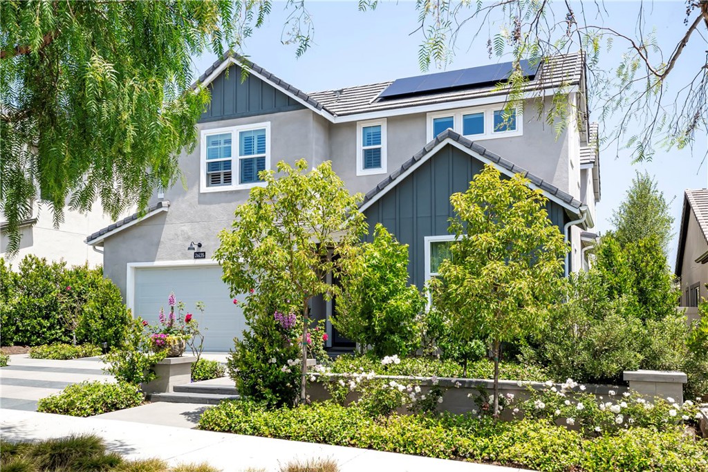 26135 Farm Road