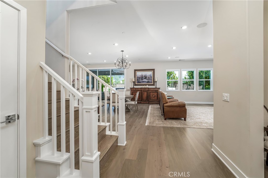 26135 Farm Road