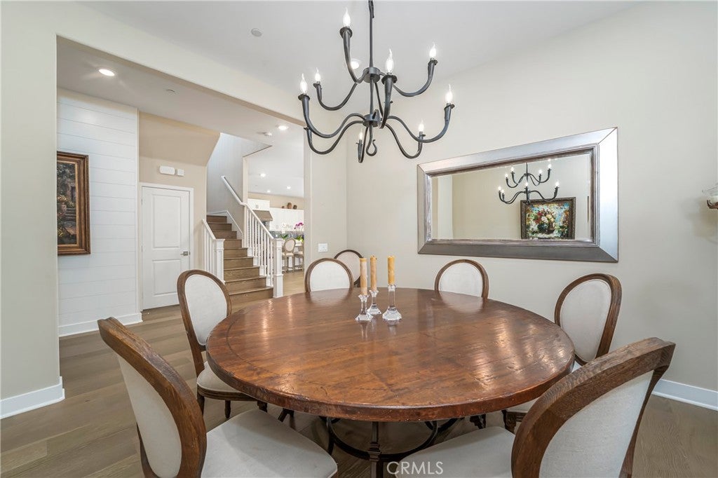 26135 Farm Road