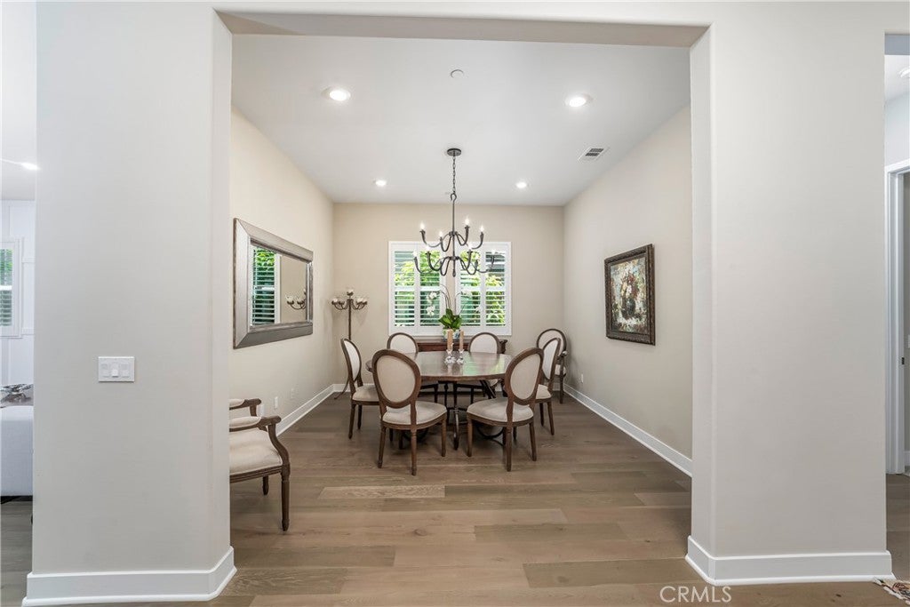 26135 Farm Road
