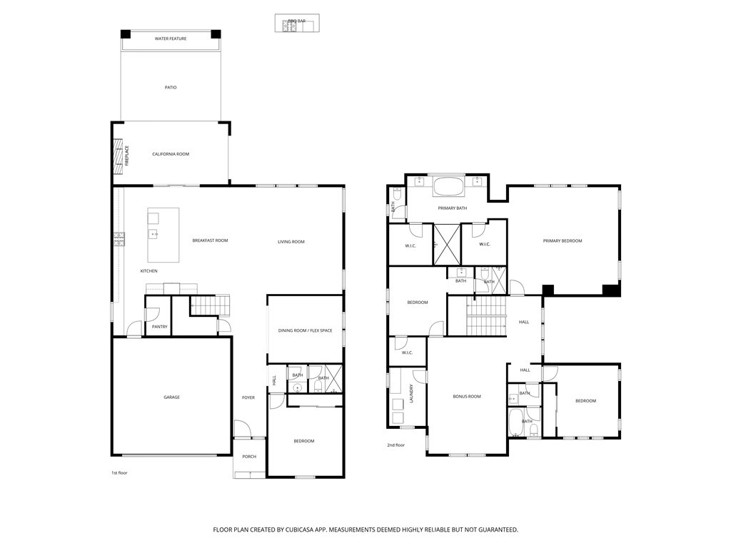 26135 Farm Road