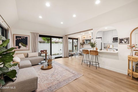 Photo of 1173 Kirkford Way, Westlake Village, CA 91361 (MLS # 226004356)