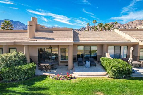 Photo of 55764 Oak Tree, La Quinta, CA 92253 (MLS # 219143160DA)