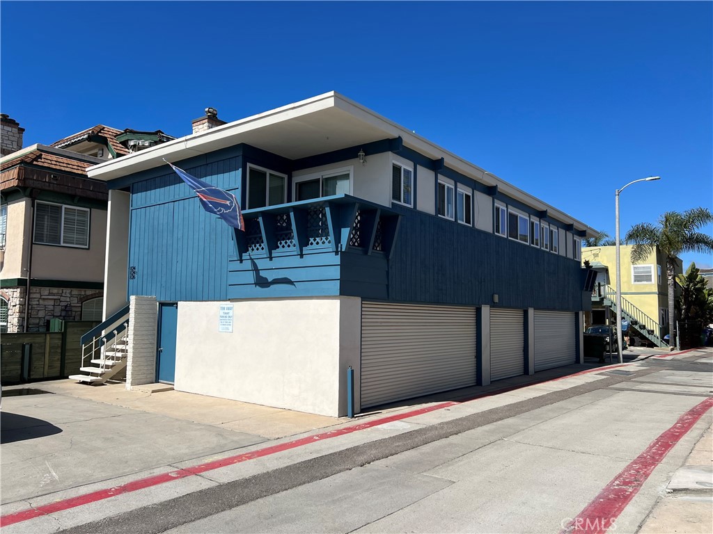 828 Coronado Court