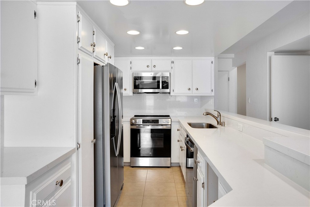 Mission Beach - Residential Income