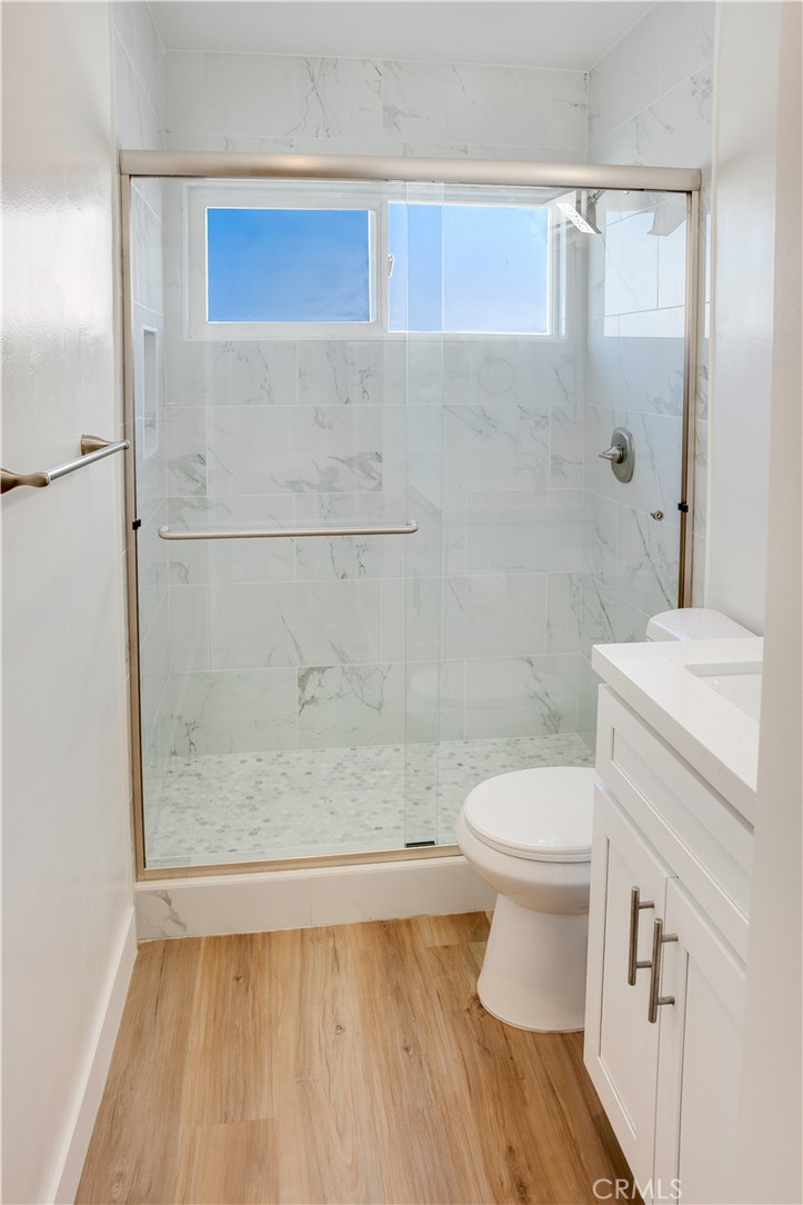 Mission Beach - Residential Income