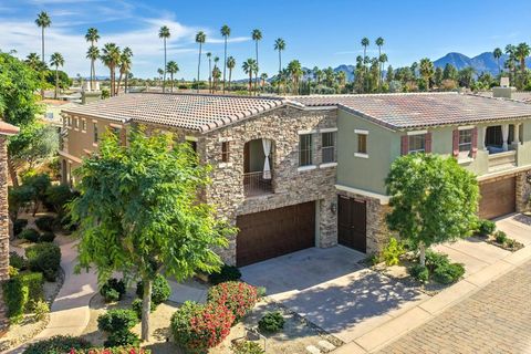 Photo of 6345 Via Stasera, Palm Desert, CA 92260 (MLS # 219141479DA)