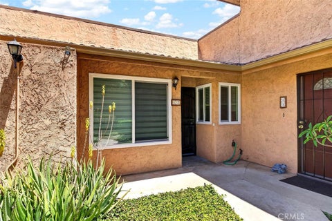 Photo of 901 N Citrus Drive DR #12A, La Habra, CA 90631 (MLS # PW26194337)