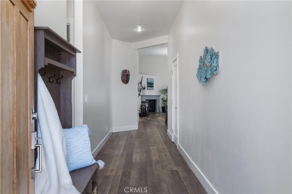 1224 243rd Street