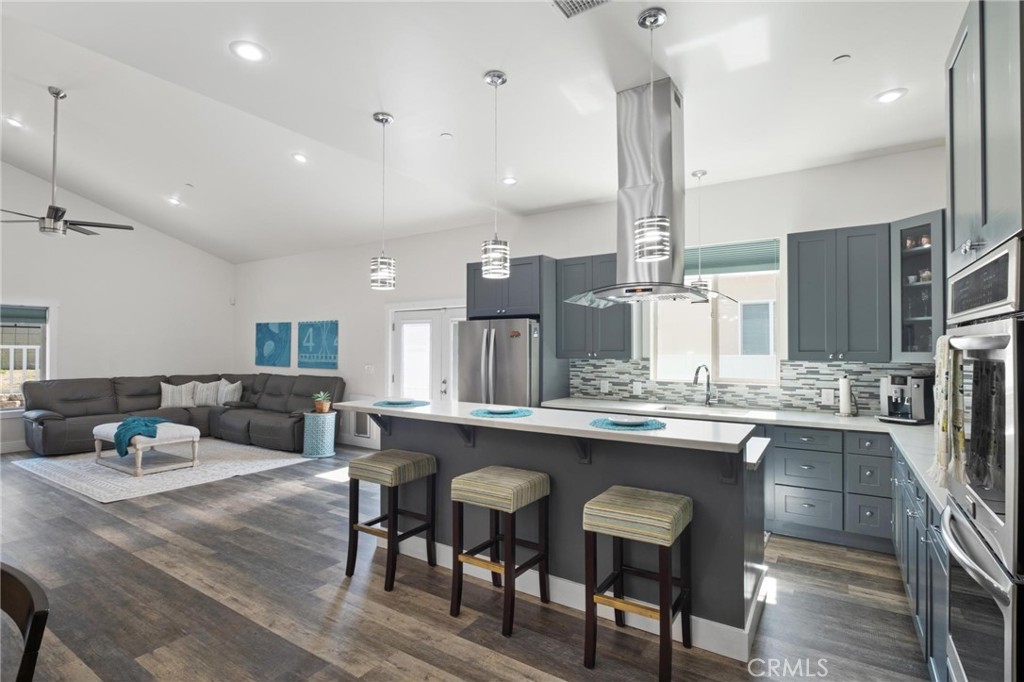 1224 243rd Street