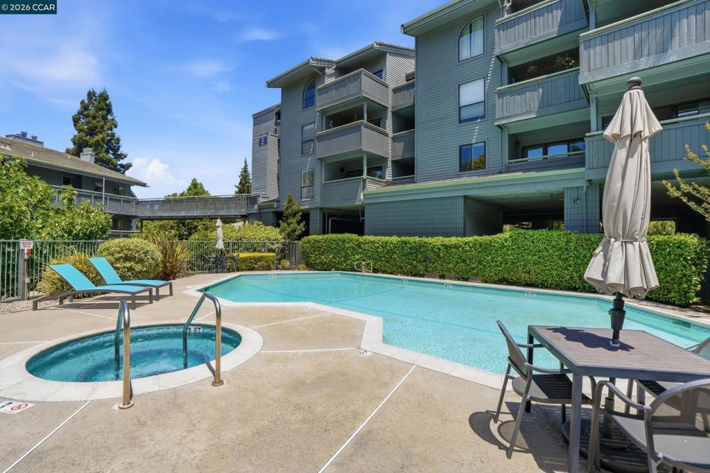 1680 San Miguel Dr Dr