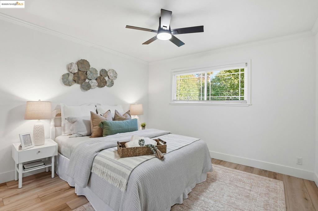 Not Listed - Residential