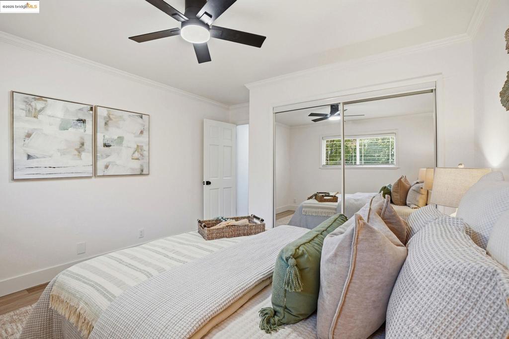 Not Listed - Residential