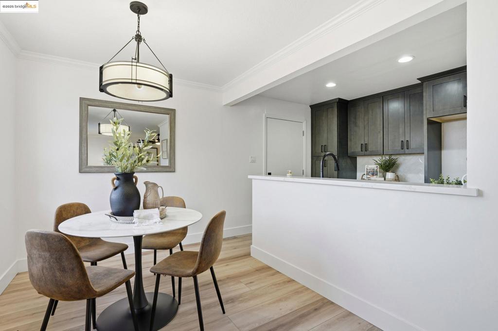 Not Listed - Residential