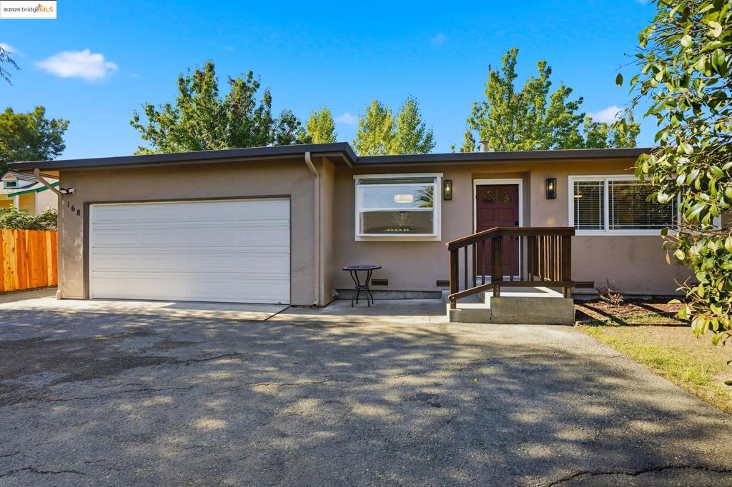 Not Listed - Residential