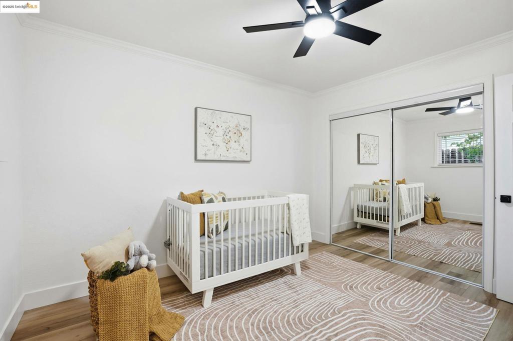 Not Listed - Residential