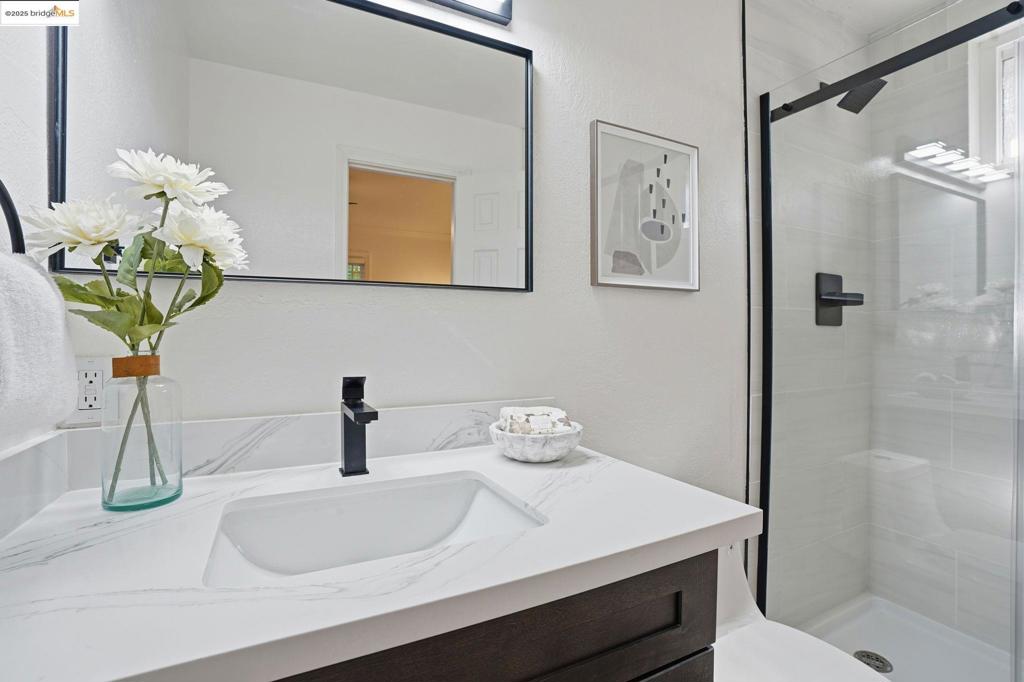 Not Listed - Residential