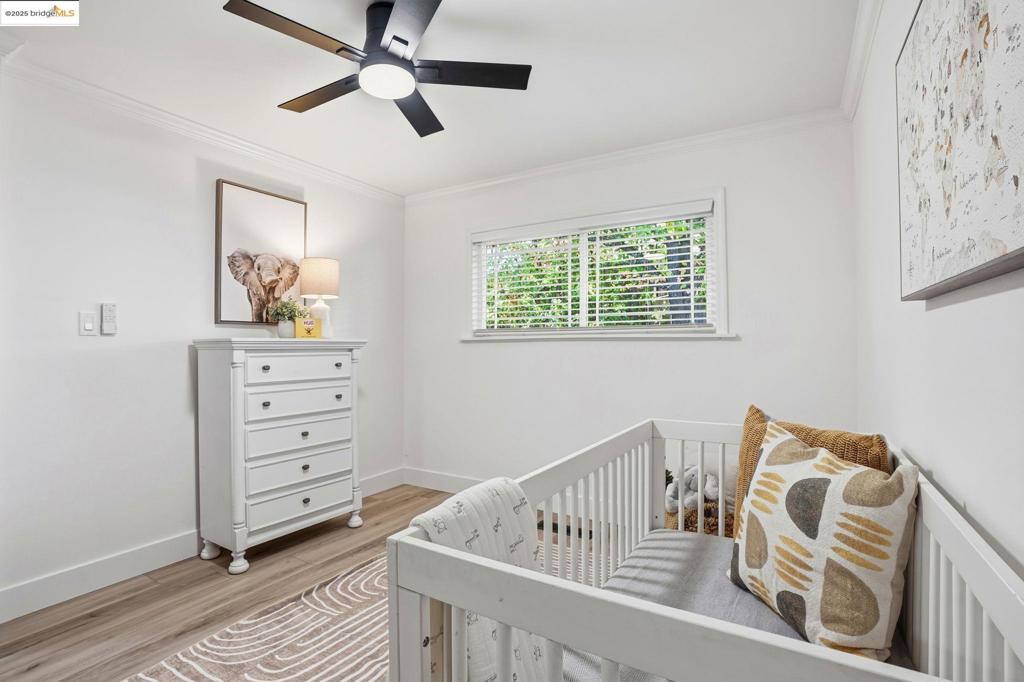 Not Listed - Residential